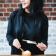 Photo: AJ Trela/Chicago Athletic Association